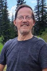 Heuser's presented with benefit funds