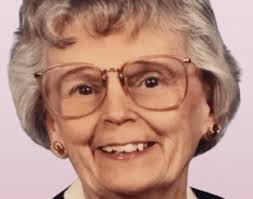 Debra Keck's Instagram, Twitter & Facebook