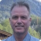 Alex Plum Obituary (2024)