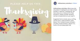 Maybe you would like to learn more about one of these? 18 Simple Yet Superb November Marketing Ideas With Examples Get Social Media Tips