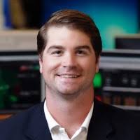 Austin Winter Email & Phone Number