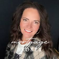 Angie Clayson Lending