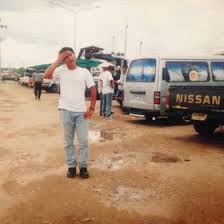 Dara Him (cambodgdara11)