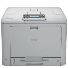 Scopri ricette, idee per la casa, consigli di stile e altre idee da provare. Ricoh Aficio Sp 100 For Mac Peatix