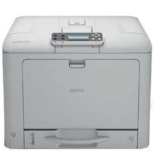 Note before installing, please visit the link below for important information about windows drivers. Ricoh Aficio Sp 100 For Mac Peatix