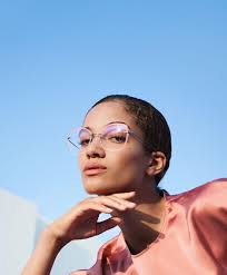 Vision Now March 2023 by Vision Now