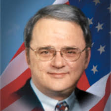 Obituary information for Robert "Marty" Joyce