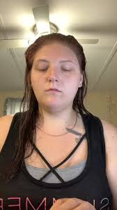 GRWM! Sunset Eye Look seeing a lot of...