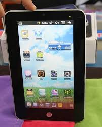 Slot systems limited is the leading retail company for affordable and durable mobile phones, computers, accessories, and various types of electronics. Computer Village Ikeja Price Guide Technology Market 35 Nigeria
