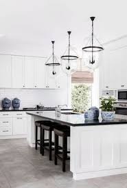 Layer rich textures in natural tones, such as rough sisal & jute with breezy cottons & linens. 200 Kitchen Trends Designs Ideas Kitchen Design Kitchen Remodel Kitchen Inspirations