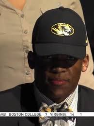 Signing Day Central 2016