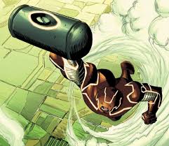 Kuurth Breaker Of Stone Cain Marko Art By Declan Shalvey Juggernaut Marvel Art Marvel Nova