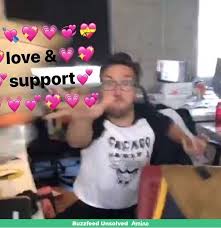 Pin By Moss Bunny On Watcher Bbys Buzzfeed Funny Meme Faces Try Guys