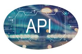 生成式人工智能解決方案- DYXnet ChatV - DYXnet (Hong Kong)