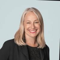 10+ "Eleanor Lacey" profiles