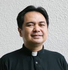 University Officials