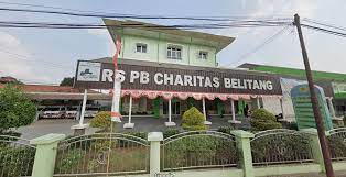 Check spelling or type a new query. Jadwal Praktek Dokter Rs Pb Charitas Belitang Semua Spesialis