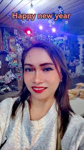 New years resolution! Respect others but respect yourself first Let go of  the people who doesnt respect you and who repeatedly abuse your kindness.  #Welcome2025 #NewYearsResolution2025 #hello2025goodbye2024 #ThankYou2024