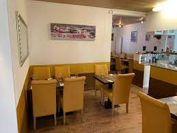 sabsin s thai take away home solothurn switzerland menu prices restaurant reviews facebook