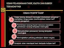 Check spelling or type a new query. Bab 2 Malaysia Dan Ekonomi Global 2 2