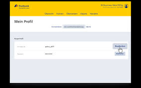 Then help detective miro silva find out who stole. Postbank Id Andern Postbank
