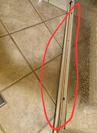 Image result for site:byggahus.se ta bort silikonfog