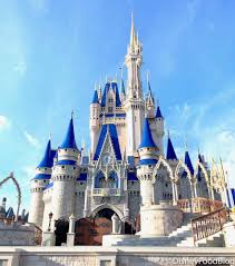 The book would be meticulously revised each year, leaving no attraction untested, no snack or meal untasted, no hotel untried. Planning A Disney World Vacation Can Be Disney Food Blog S Dfb Guide To Walt Disney World Dining E Book Facebook