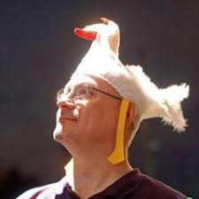 Evan Rodigues Signs with Sabres Confirmed 2 YR Deal