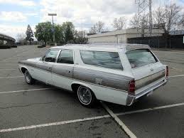 Image result for Snow White 1972 AMC