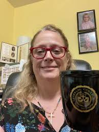 Welcome Ferrum College Class of 2022