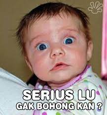  100 Gambar Lucu Bikin Ngakak Bisa Untuk Stiker Wa Jalantikus Cartoon Jokes Gambar Lucu Komentar Lucu