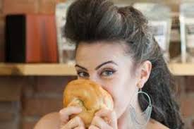 Syracuse Woman Magazine