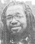 Ronald Booker Obituary (2011)