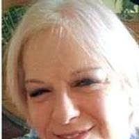 Freda Gilmore's Instagram, Twitter & Facebook