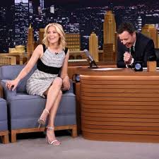 Elizabeth banks possesses a great body with perfect ass and boobs. Elizabeth Banks News Tips Guides Glamour