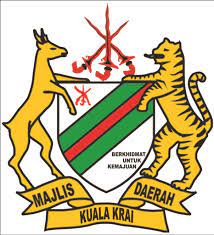 E b enterprise (m) sdn. Majlis Daerah Kuala Krai Community Facebook