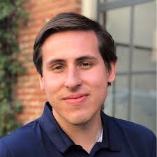 Rich Stoner Email & Phone Number