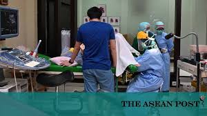 In malaysia, where contraception is a privilege for educated and informed family planning folks, unplanned pregnancies among unmarried young women. Asean Underground Abortion The Asean Post