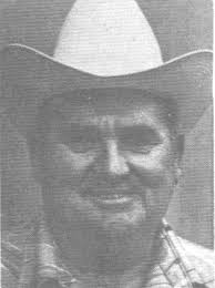 Shelby County Constables