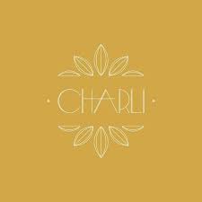 Flower Shop Brand Logo Variation Logodesigner Logodesigns Logolove Logodaily Simplelogo Brandstylist Brandlogo V Branding Shop Shop Logo Flower Shop