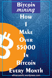 Ultra fast bitcoin miner (free) app is a free android finance app, has been published by ultra fast mining studio on march 10, 2018. Insane Bitcoin Mining App Get Free Bitcoins Hack