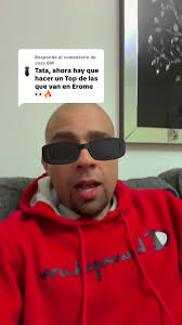 Ashlee Erome Y Pensar Que Salgo En Erome