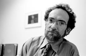 CALIFORNIA Labor Commissioner Bullet in Vol 2 Issue 1