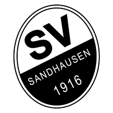 Bundesliga is ranked below the bundesliga and above the 3. German 2 Bundesliga Table Espn