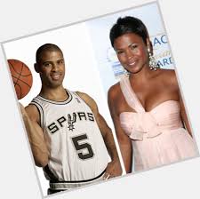 A mother and son are found murdered, deepening a mystery in south carolina. Ime Udoka Official Site For Man Crush Monday Mcm Woman Crush Wednesday Wcw