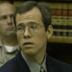 Forensic Files Archives