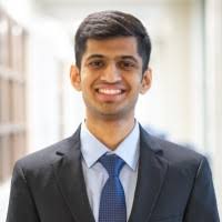 43700+ ".raval" profiles