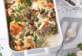 Entdecken Sie Auf Frisch Gekocht Tausende Fantastische Rezeptideen Schritt Fur Schritt Anleitungen Und Jede Men Krautroulade Frisch Gekocht Lebensmittel Essen