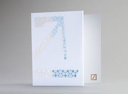Deutsche Bank Christmas Cards Christmas Cards Cards Christmas