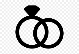diamond ring png icon diamond ring png stunning free transparent png clipart images free download flyclipart